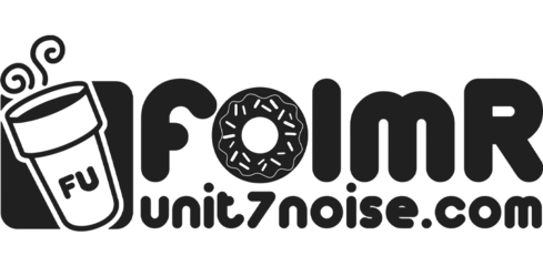 unit7noise